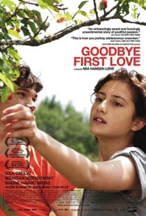 دانلود فیلم Goodbye First Love 201112895-1240031934