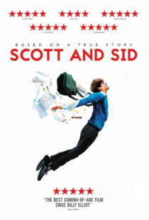 دانلود فیلم Scott and Sid 20188382-937095770