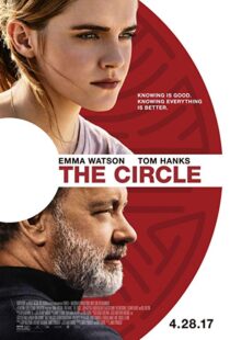 دانلود فیلم The Circle 201720579-1995543671