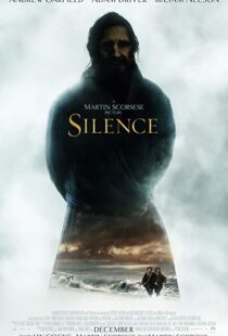 دانلود فیلم Silence 201616841-160094310