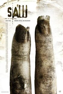 دانلود فیلم Saw II 20056025-1522921339