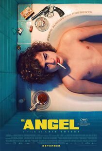 دانلود فیلم El Angel 20186730-1451338020