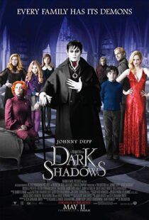 دانلود فیلم Dark Shadows 201219597-1735320566