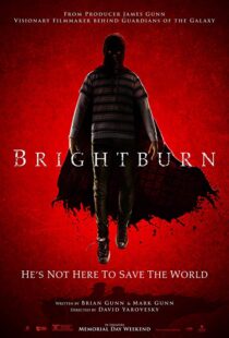 دانلود فیلم Brightburn 201920565-1260822375