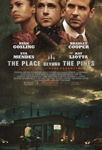 دانلود فیلم The Place Beyond the Pines 20123305-894838995