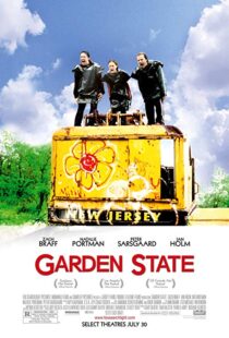 دانلود فیلم Garden State 200420606-1808947048