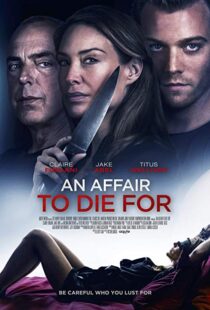 دانلود فیلم An Affair to Die For 20197233-494036200