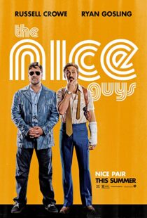 دانلود فیلم The Nice Guys 201613223-677662933