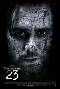 دانلود فیلم The Number 23 200722496-1698008384