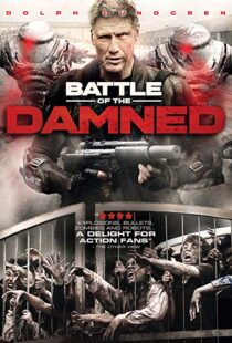 دانلود فیلم Battle of the Damned 20133361-1180692464