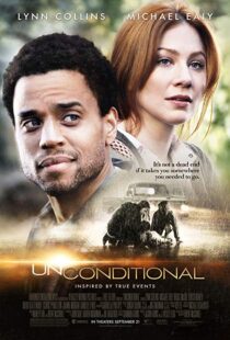 دانلود فیلم Unconditional 201219360-536056393