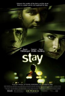 دانلود فیلم Stay 200512364-103794672