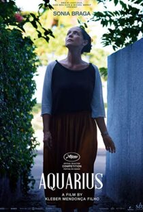 دانلود فیلم Aquarius 201615518-1520206385