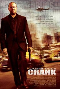 دانلود فیلم Crank 20063211-1765925730