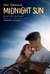 دانلود فیلم Midnight Sun 20187839-1966869804