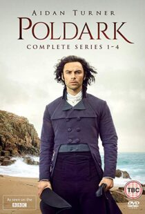 دانلود سریال Poldark10908-661315016