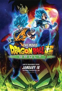 دانلود انیمه Dragon Ball Super: Broly 201819967-1044171272