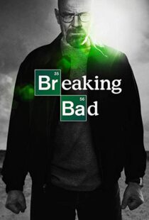 دانلود سریال Breaking Bad16789-2054734860