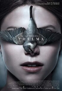 دانلود فیلم Thelma 201716634-1569242213