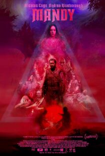 دانلود فیلم Mandy 20183190-886274311