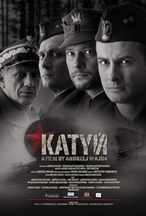 دانلود فیلم Katyn 200714883-183654386