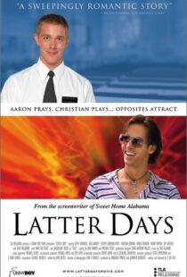 دانلود فیلم Latter Days 200312495-629204298