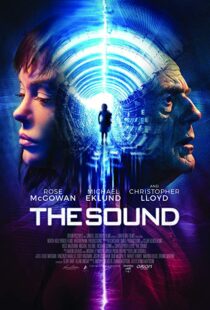 دانلود فیلم The Sound 20179402-1011523439