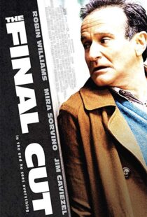 دانلود فیلم The Final Cut 20049572-431088334