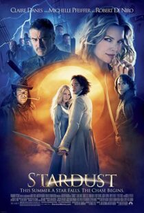 دانلود فیلم Stardust 20075023-2013287500