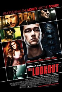 دانلود فیلم The Lookout 200712489-221635718