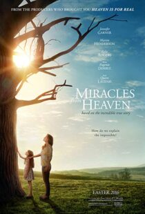 دانلود فیلم Miracles from Heaven 20169050-1739612705