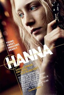 دانلود فیلم Hanna 201117197-432003359