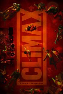 دانلود فیلم Climax 201814706-446067920