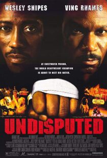 دانلود فیلم Undisputed 200219943-89097169