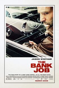 دانلود فیلم The Bank Job 200810286-387989157