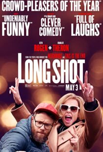 دانلود فیلم Long Shot 201918054-443111363