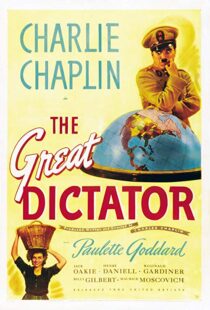 دانلود فیلم The Great Dictator 194017489-1423146042