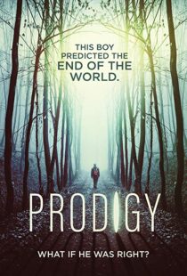 دانلود فیلم Prodigy 201822217-527613135