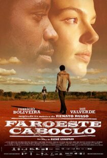 دانلود فیلم Brazilian Western 201310715-1334133325