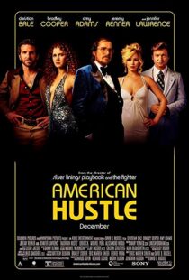 دانلود فیلم American Hustle 201313648-2129746788