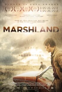 دانلود فیلم Marshland 201416963-1329456270