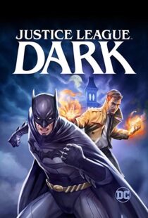 دانلود انیمیشن Justice League Dark 201715157-1335518809