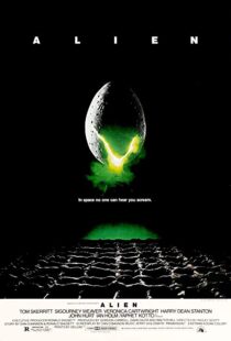 دانلود فیلم Alien 19795234-194340899