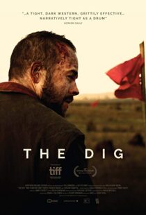 دانلود فیلم The Dig 201810684-1998574497