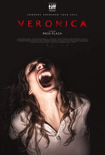 دانلود فیلم Verónica 201714940-1214969350