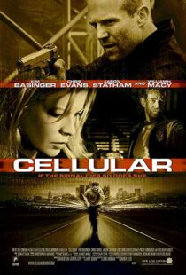 دانلود فیلم Cellular 20046821-379048024