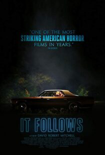 دانلود فیلم It Follows 20142690-338774571