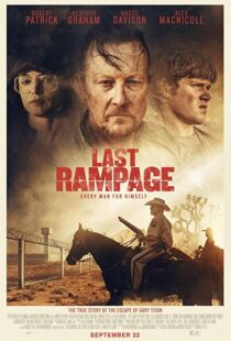 دانلود فیلم The Last Rampage 201712758-1518733792