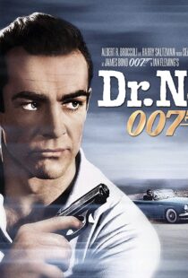 دانلود فیلم Dr. No 196211320-213042830