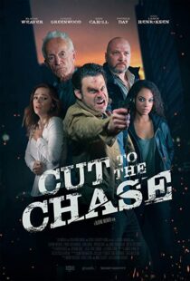 دانلود فیلم Cut to the Chase 201615639-618913643